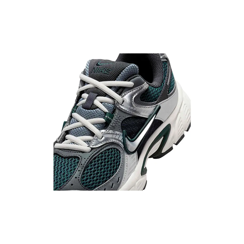 TENIS FEMENINO NIKE NIKE V5 RNR – foto 3